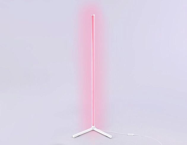 Торшер Ambrella light Comfort LineTech FL8020 Фото № 10