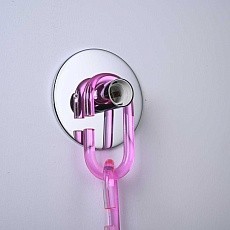 Настенный светильник Imperium Loft Chain Wall 178090-26 1