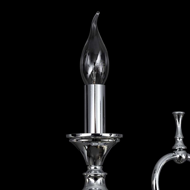 Бра Citilux Рига CL437321 Фото № 4