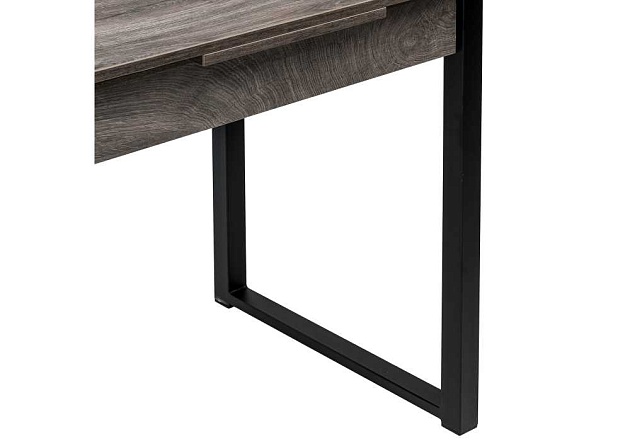 Кухонный стол Woodville Форли 424179 изображение 4 Кухонный стол Woodville Форли 424179 Фото № 4