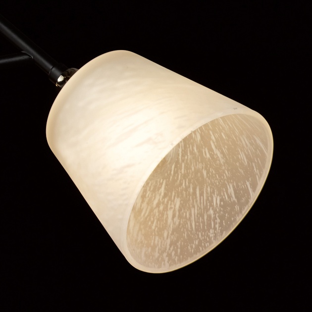 Потолочная люстра De City Альфа 324015903 Фото № 8