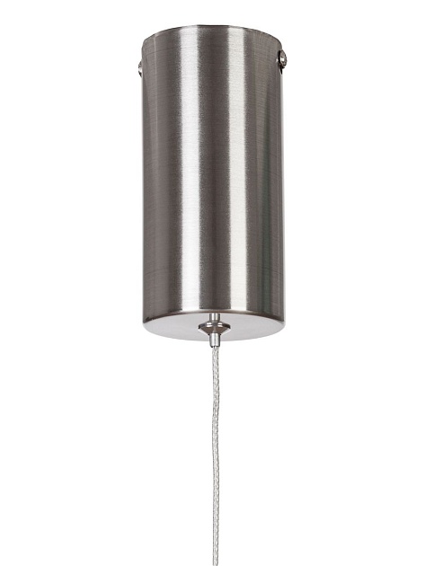 Подвесной светодиодный светильник MyFar Claire MR2120-1PL изображение 3 Подвесной светодиодный светильник MyFar Claire MR2120-1PL Фото № 3