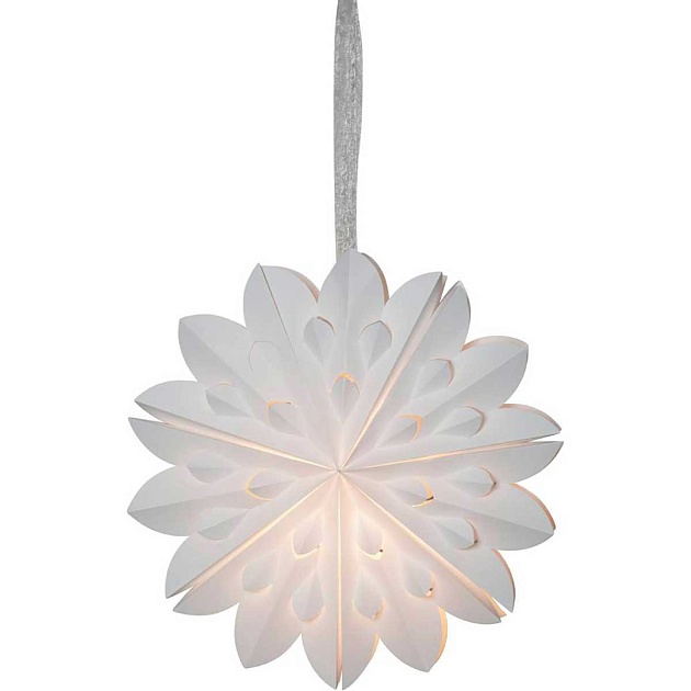 Новогоднее украшение Eglo CLIPP 411378 Фото № 1