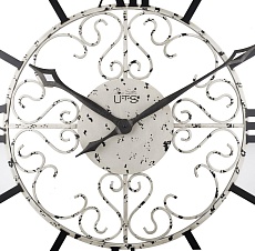 Настенные часы Tomas Stern 9056 2