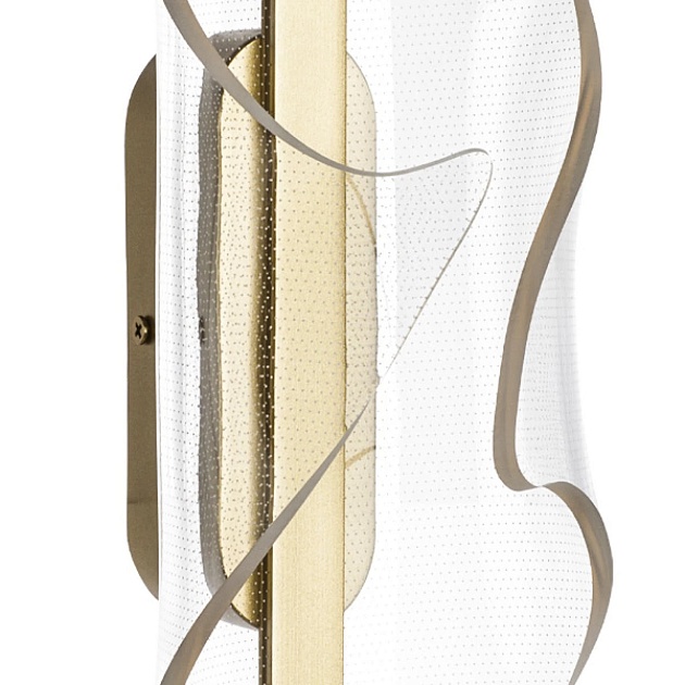 Бра Lightstar Varese 731653 Фото № 3