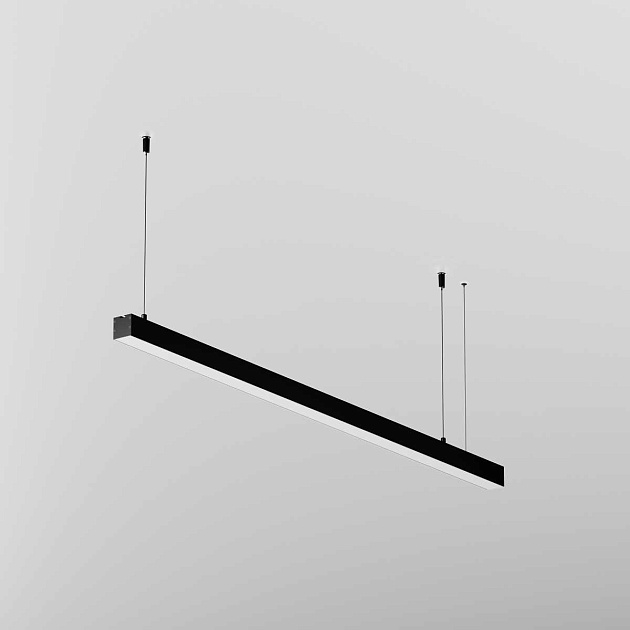 Линейный светильник Maytoni Technical LL312011 Фото № 8