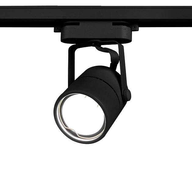 Трековый светильник Ambrella light Track System GL5102 Фото № 1