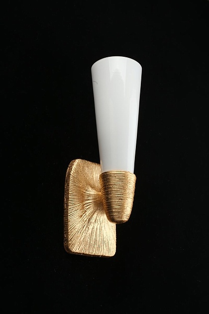 Бра Aployt Hloya APL.800.01.01 Фото № 4