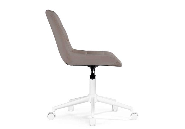 Поворотное кресло Woodville Честер 533174 Фото № 6