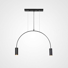 Подвесной светильник Imperium Loft ARC 189568-26