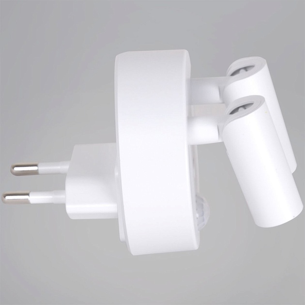 Ночник Reluce (2 шт) 02401-0.2-02 Фото № 7