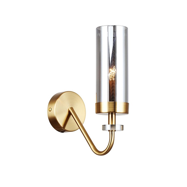 Бра F-Promo Shandar 4620-1W Фото № 4