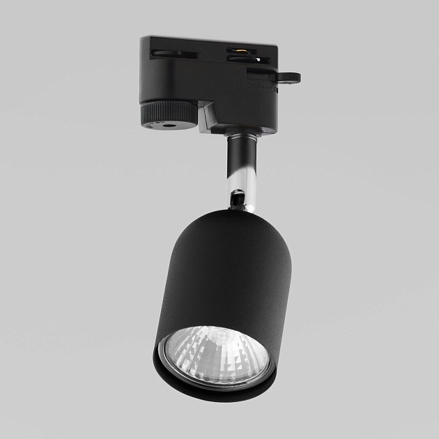 Трековый светильник TK Lighting 6059 Tracer изображение 1 Трековый светильник TK Lighting 6059 Tracer Фото № 1