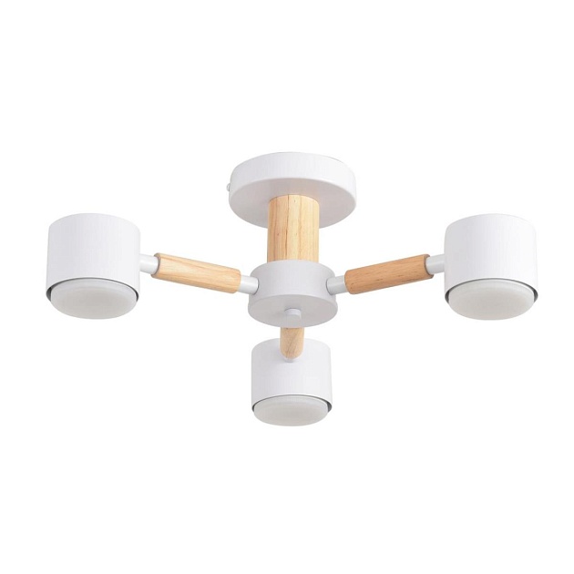 Люстра Lumion VENNA 8306/3C Фото № 1