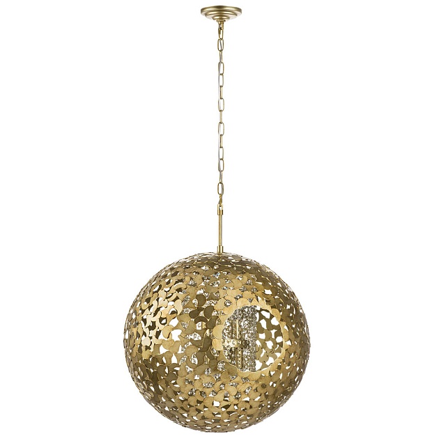 Подвесной светильник Lightstar Verona 727081 Фото № 1