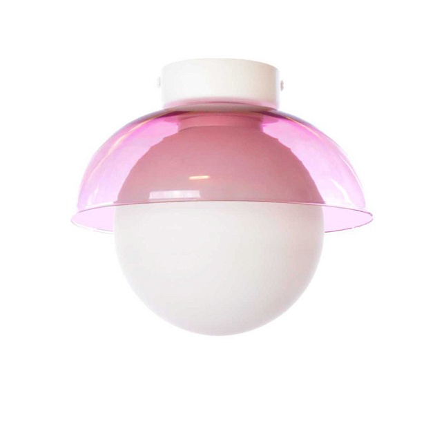 Потолочный светильник 33 Идеи WLL029.000.034.099 изображение 1 Потолочный светильник 33 Идеи WLL029.000.034.099 Фото № 1