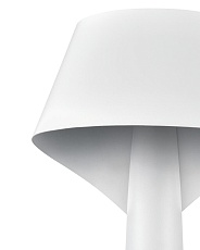 Настенный светильник Vele Luce Energia VL8241W01 3