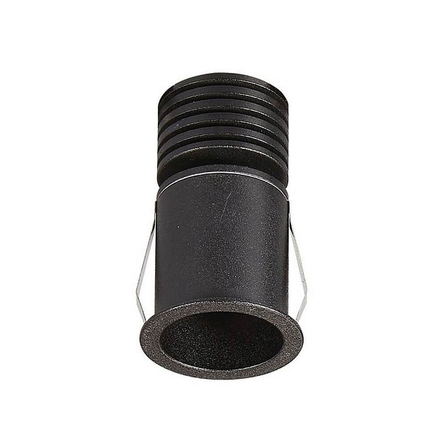 Уличный светодиодный светильник Mantra Guincho 7081 Фото № 1