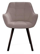 Кухонный стул DikLine 252 00-00062311 3