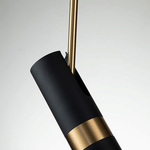 Подвесной светильник Favourite Light Point 2997-1P Фото № 5