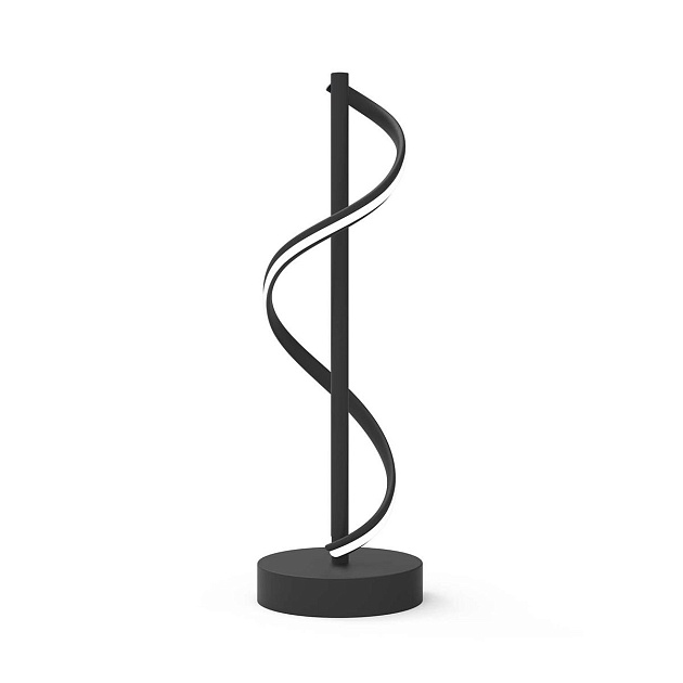 Настольная лампа F-Promo Locket 4180-1T Фото № 1