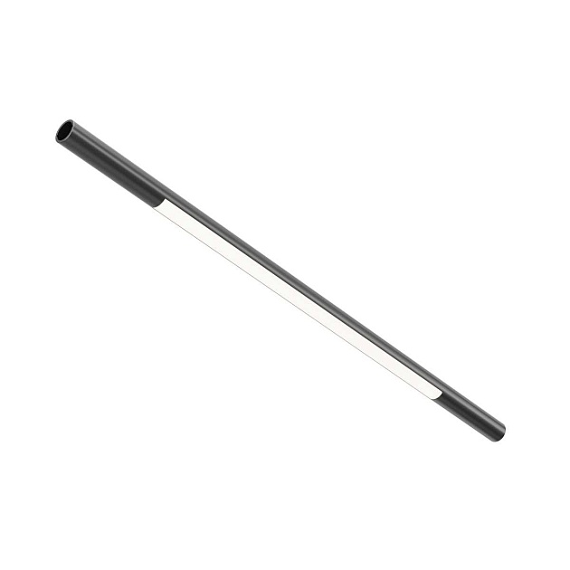 Светильник Maytoni Technical C100CL-L500-12W3-6K-B изображение 1 Светильник Maytoni Technical C100CL-L500-12W3-6K-B Фото № 1