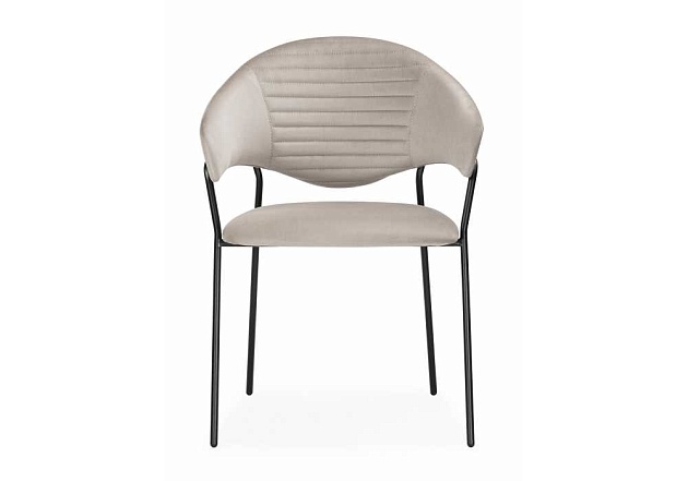 Кухонный стул Woodville Рансол 483860 Фото № 6