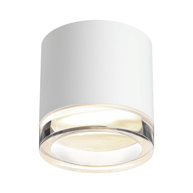 Светильник накладной Novotech GEM 371029 Фото № 2