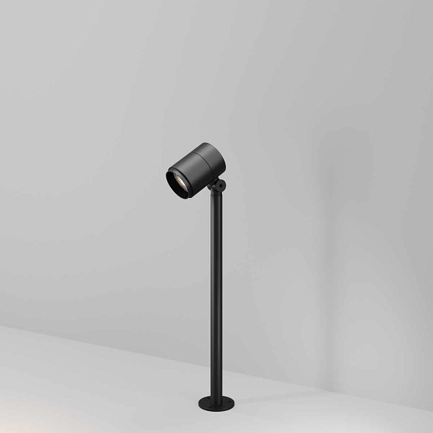 Ландшафтный светильник Maytoni Outdoor O497FL-L12B3K1 Фото № 4