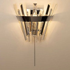 Бра Citilux Вестерос CL307310 1