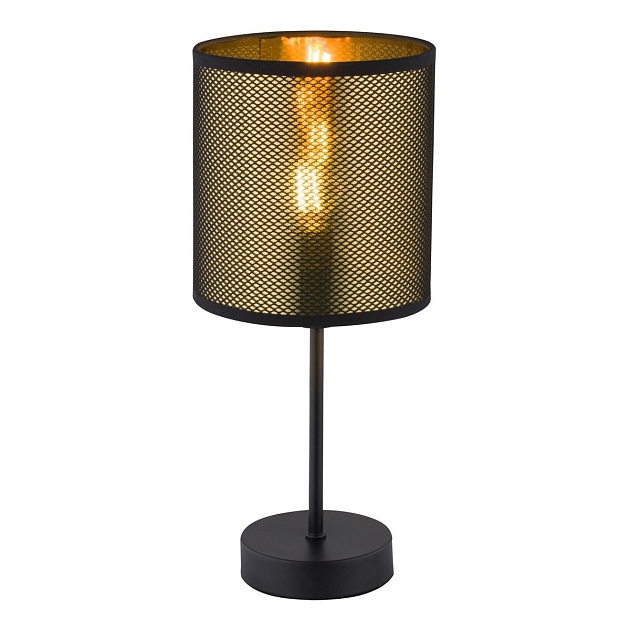 Настольная лампа Globo Nuggy 15583T Фото № 1