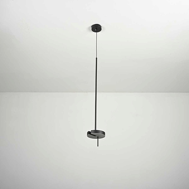 Подвесной светодиодный светильник Imperium Loft Talk 151697-26 Фото № 10