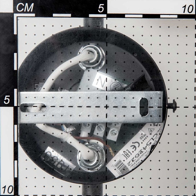 Спот Citilux Таверна CL542622 изображение 2 Спот Citilux Таверна CL542622 Фото № 2