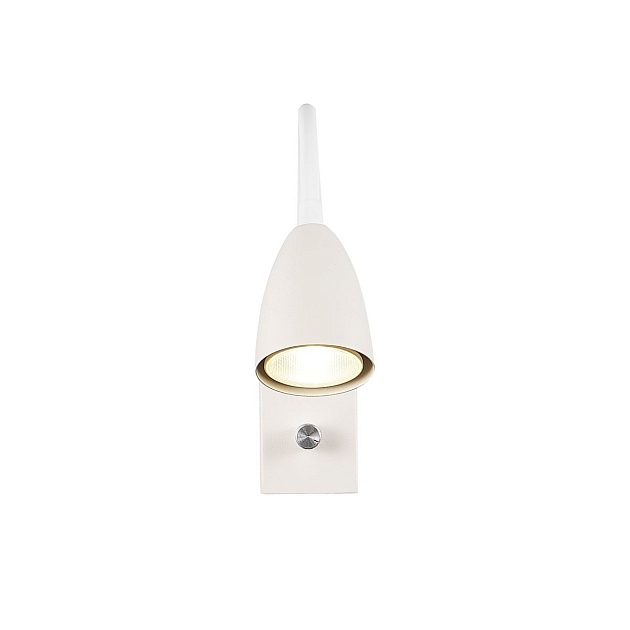 Бра ST Luce Amio SL1014.501.01 изображение 3 Бра ST Luce Amio SL1014.501.01 Фото № 3