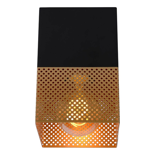 Потолочный светильник Lucide Renate 21123/01/02 изображение 3 Потолочный светильник Lucide Renate 21123/01/02 Фото № 3