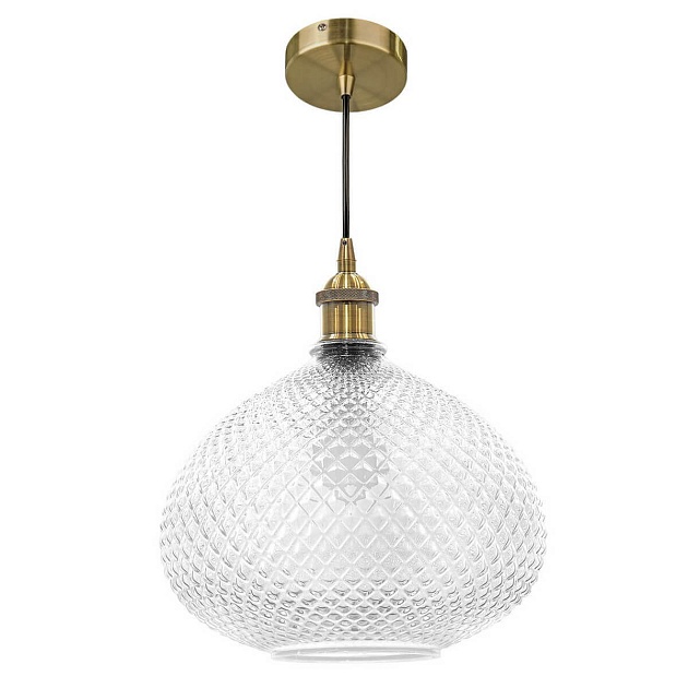 Подвесной светильник Lightstar Genni 798031 изображение 1 Подвесной светильник Lightstar Genni 798031 Фото № 1