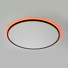 Потолочный светильник Citilux NORMA CL749601 5