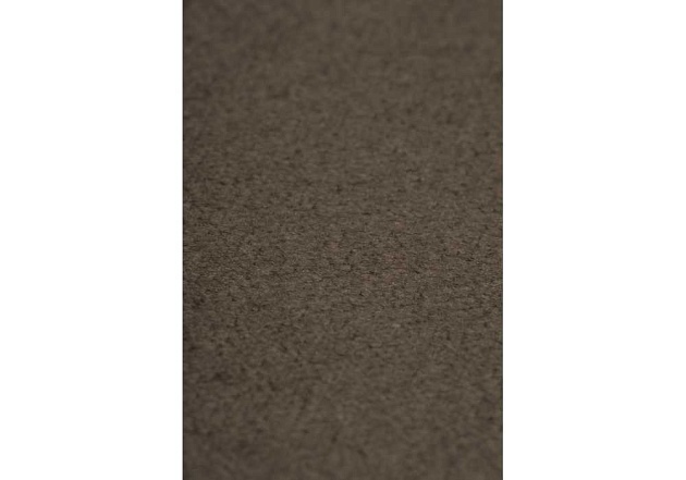 Барный стул Woodville Plato 15062 Фото № 2