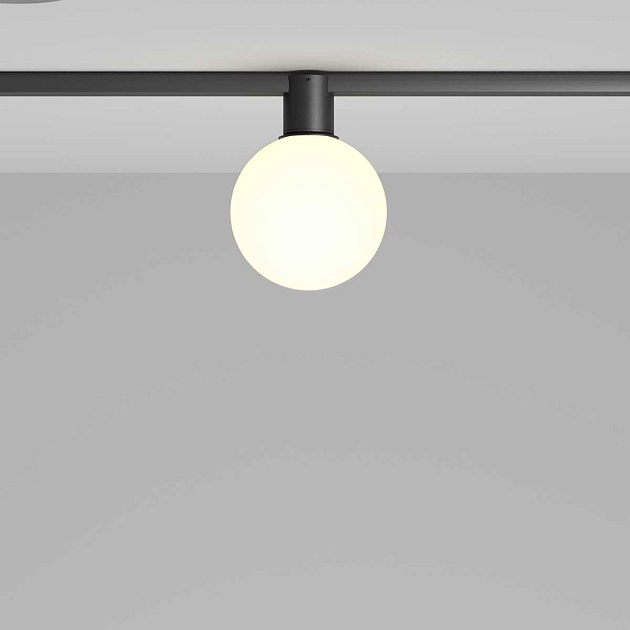 Трековый светильник Maytoni Technical TR171-1-5W3K-WB изображение 8 Трековый светильник Maytoni Technical TR171-1-5W3K-WB Фото № 8