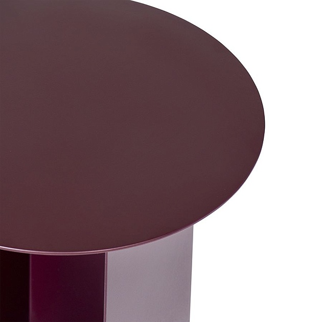 Журнальный стол Bergenson Bjorn Silje BB0000490 Фото № 2