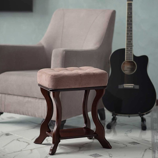 Банкетка Мебелик Берже 26 000883 Фото № 8