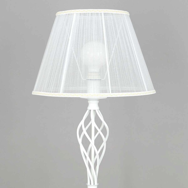 Торшер Citilux Ровена CL427910 Фото № 13