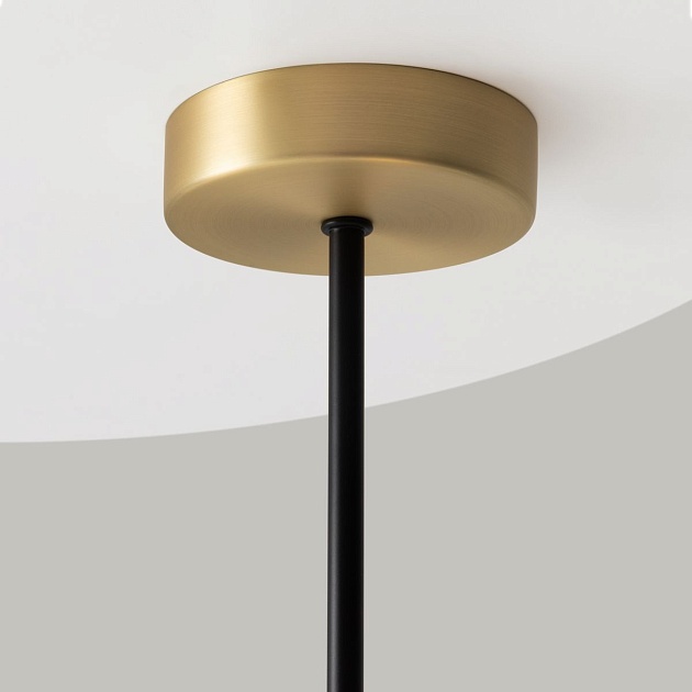 Подвесной светильник Maytoni Nostalgia MOD048PL-02G изображение 3 Подвесной светильник Maytoni Nostalgia MOD048PL-02G Фото № 3