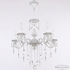 Подвесная люстра Bohemia Ivele AL78101/5/175 B WMN 5