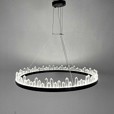 Подвесная люстра Imperium Loft Quartz 101946-26 5