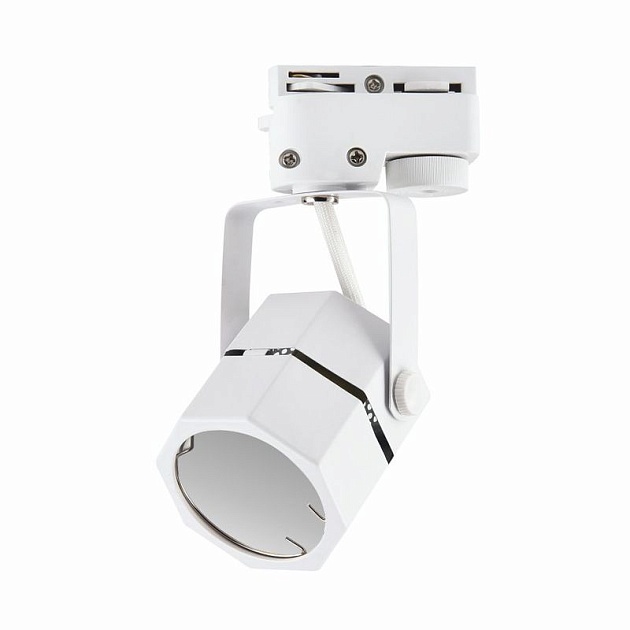 Трековый светильник LEEK LE062310-009 Фото № 1