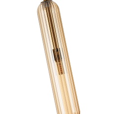 Подвесной светильник Favourite Stalactit 4455-1P 3