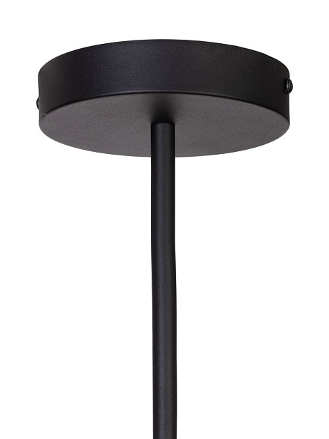 Подвесная люстра MyFar Paulo MR2150-6P Фото № 3