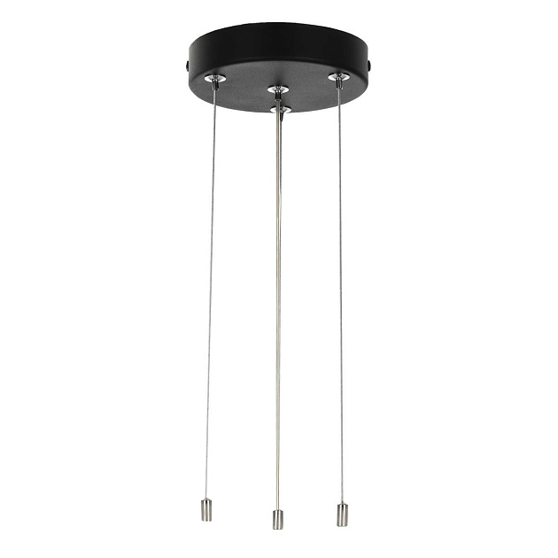 Основание для светильника Citilux CL7001 изображение 1 Основание для светильника Citilux CL7001 Фото № 1