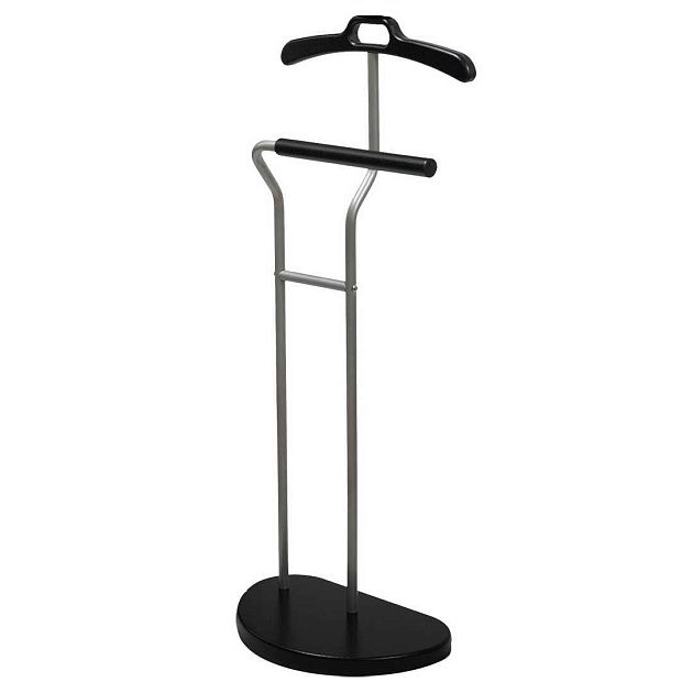 Костюмная вешалка Мебелик Д 10 001513 изображение 1 Костюмная вешалка Мебелик Д 10 001513 Фото № 1